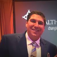 Matthew Rotherham Email & Phone Number