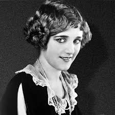 Mildred Davis Movies and Shows