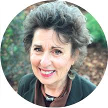 Debbi D Allred, MS, Salt Lake City, UT