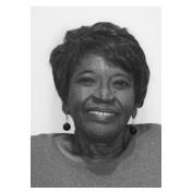 Trott Family Obituaries