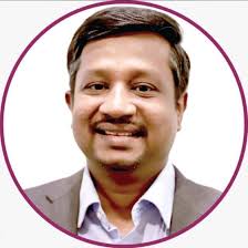 So, came across this reply regarding renting... I am genuinely astounded.  Is managing a hotel also not fair because you don't give away the rooms  themselves? I genuinely don't understand how someone