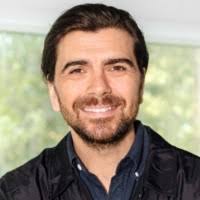 Ken Rasmussen Email & Phone Number