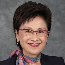 Profil pour Wendale Davis Foundation