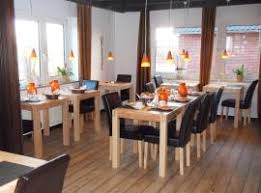Die speisekarte des skippers inn der kategorie international aus baltrum, westdorf 50 können sie hier einsehen oder hinzufügen. Die 10 Besten Hotels In Der Nahe Von Baltrum In Baltrum Deutschland
