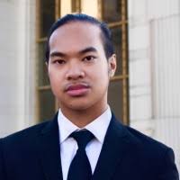 3 "Vincent Robbie" profiles