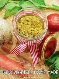 We did not find results for: Dado Vegetale Home Made Gastronomy Love