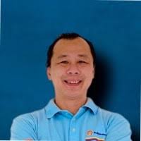 20+ "Robert Heng" profiles