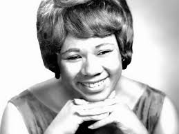 🇺🇸 BARBARA LEWIS