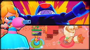 Bu özelliği kullanmak istemiyorsanız cihazınızın ayarlarından uygulama içi satın alımları devre dışı bırakabilirsiniz. Este Modo De Juego No Tiene Sentido En Brawl Stars Withzack Youtube