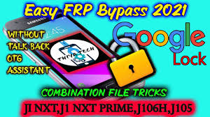 Samsung j106h frp lock remove file. J1 Prime Nxt J106h J105h Frp Bypass For Gsm