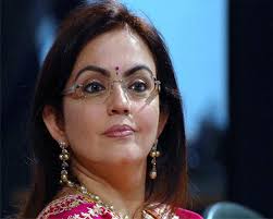 Nita has shown extraordinary commitment to developing sports talent at the grassroots level across various sports. Fp4zztbsjiz Um