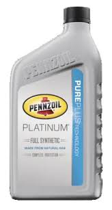 Tire rotation services are free of charge with every oil change appointment for customers at pep boys. Pennzoil Brand Lubricants Pennzoil Motor Oil Pennzoil Synthetic Motor Oil Young S Lubricants