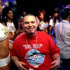 The lone star state, texa$. Paul Wall Offers Grillz To Houston Astros For World Series Run Sports Illustrated
