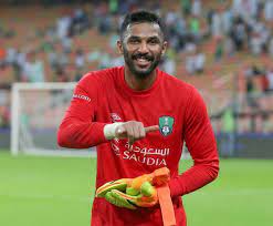 محمد مقاتلي الإبراهيمي محمود خليل الحصري محمود خليل الحصري محمود عبد الحكم محمود علي البنا مجود مشاري راشد العفاسي مصطفى إسماعيل مصطفى إسماعيل مجود مصطفى. Ø§Ù„Ù†ØµØ± ÙŠ Ù‚Ø¯Ù… Ø¹Ø±Ø¶ Ø§ Ø±Ø³Ù…ÙŠ Ø§ Ù„Ø¶Ù… Ø­Ø§Ø±Ø³ Ø§Ù„Ø£Ù‡Ù„ÙŠ Ø§Ù„Ø¹ÙˆÙŠØ³ ÙˆÙ‡Ø°Ù‡ Ù‚ÙŠÙ…Ø© Ø§Ù„Ø¹Ø±Ø¶