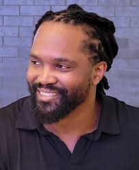 Former Kansas State defensive end Darren Howard to join Ring of Honor