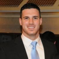 40+ "Chiesa" profiles