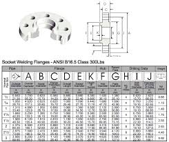 317l stainless steel socket weld flanges manufacturer ss