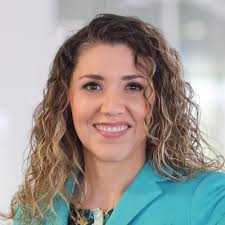 lifeatsee #payoll #opentonetwork #dataanalytics