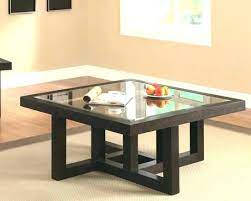 Related articles to room and board glass coffee table China Glass Table Top Melamine Board Coffee Table China Table Top Glass Table Top
