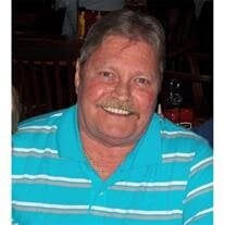 Obituary, Visitation & Funeral Information