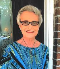 Rozilyn H. Croft Obituary (2023)