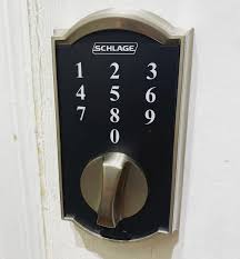 Eli Car Keys (@eli_car_keys_nyc) • Instagram photos and videos