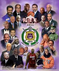 Pin On Omega Psi Phi