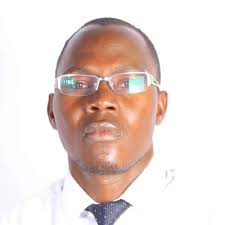 An incredible time for Prof. Dr. Andreas Kelling working with business  executives in the Global MBA