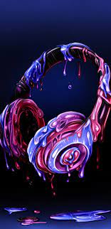 4k Wallpaper For Mobile 1920x1080 Iphone Wallpaper Hipster 4k Wallpaper For Mobile Graffiti Wallpaper