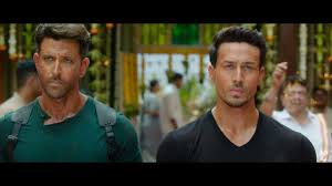 Hrithik roshan war movie wallpaper hd. Bollywood War Hd Wallpaper