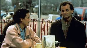 Plus knowing it takes place over 34 years really changes your perspective on not only the movie, but pretty much your. Socal Movie Events Revivals Jan 27 Feb 3 Groundhog Day And Caddyshack With Bill Murray And More Los Angeles Times