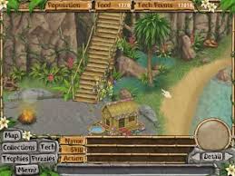 We did not find results for: 6 Virtual Villagers 4 The Tree Of Life Puzzles The Frog Rescue Youtube