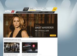We analyzed candydollchan.net page load time and found that the first response time was 481 ms and then it took 1.8 sec to load all dom resources and. Daniela Kubak Atv Privat Tv Gmbh Co Kg At Website Informer