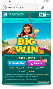 Terkadang versi aplikasi terbaru malah tidak berfungsi dengan perangkat anda karena ketidakcocokan sistem. Aplikasi Higgs Domino Versi 64 Unduh X8 Speeder Higgs Domino 2021 Apk Latest V1 64 Untuk Android Higgs Domino Domino Island Is A Game Collection Including Domino Gaple And Domino Qiuqiu It