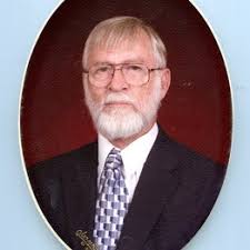 PCN Flight West: October 2017