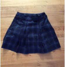 Check spelling or type a new query. The Uniform Exchange Buyers Sellers Of Used Second Hand School Uniforms