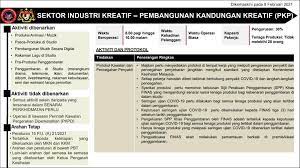Bangunan green building di malaysia. Ppfim Posts Facebook