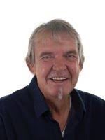 70+ "Wegener" profiles