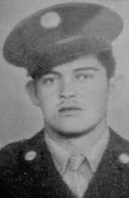 Celedonio Rey Obituary (1922