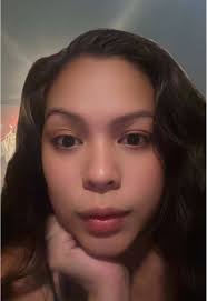 Scream Fest Houston Haunted House