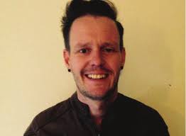 College Chatter Issue 72.indd