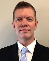 Universal Chiplet Interconnect Express (UCIe): An Open Industry Standard  for Innovations With Chiplets at Package Level