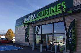 Consultez les avis clients pour faire le bon choix et demandez votre devis. Cuisiniste Comera Cuisines A Anthy Sur Leman 74 Magasin De Cuisines Comera Cuisines