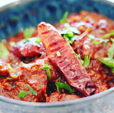 Pin On Tabla Indian Chinese And Thai In Orlando