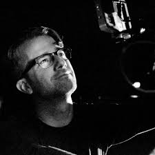 Joseph DiGiovanna (@JosephDiGiovannaPhotography) • Facebook