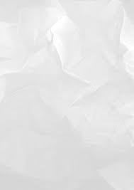 Clare bowditch — amazing life clare bowditch — fall at your feet clare bowditch — miss you like the rain (with golden arrows) Https Thelastpostmagazine Com Wp Content Uploads 2020 01 Tlp Edition 12 Anzac Day 2016 Pdf