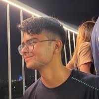 90+ "Arhum Khan" profiles