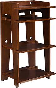 Keep all of your albums organized in the give your living room or entertainment space a retro look with the novogratz concord turntable stand. Top 10 Best Of Turntable Stands 2020 Bestgamingpro