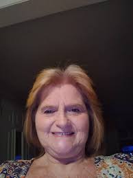 Congratulations to our February Students of the Month! PreK-Damian Butler,  Kingston Turner Kindergarten-Jonathan Warner, Jamel Smith, Bri'Leigh  Lazenby, Tristan Strickland 1st Grade-Everette Smith, Hunter Luke, Alexis  Smith 2nd Grade-Nicolette Hinton ...