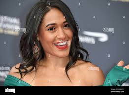 David jobert hi-res stock photography and images